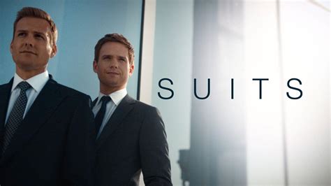 Suits Wallpapers and Backgrounds 4K, HD, Dual Screen.